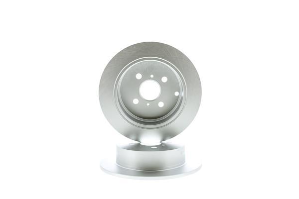 Disques de frein AISIN ref. A6R243S